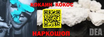 apvp Чапаевск