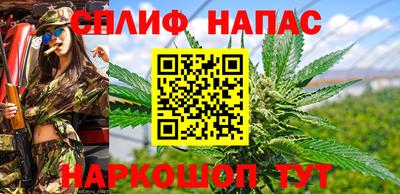 apvp Чапаевск